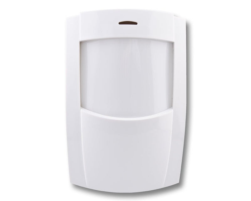 Texecom GBK-0001 Ricochet Premier Elite Premier Wireless PW-W Pet Immune PIR 868MHz - Texecom - Falcon Electrical UK