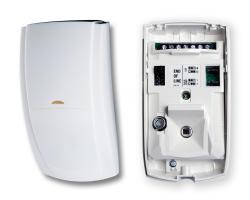 Texecom AFF-0001 Premier Elite QD Quad Element PIR - Texecom - Falcon Electrical UK