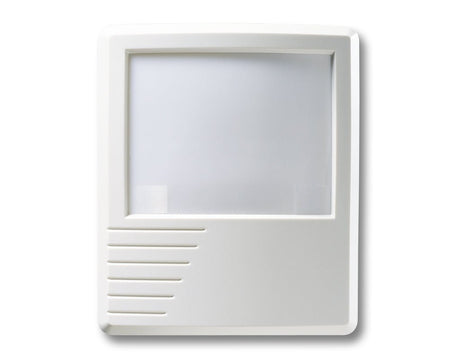 Texecom AAA-0001 Veritas Reflex Motion Sensor PIR - Texecom - Falcon Electrical UK